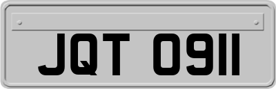 JQT0911