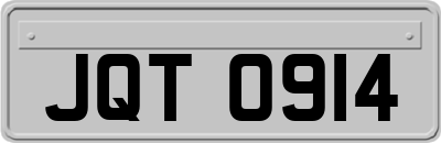 JQT0914