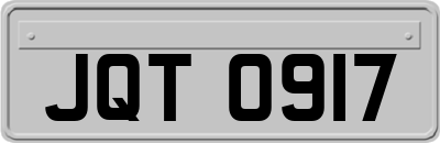 JQT0917
