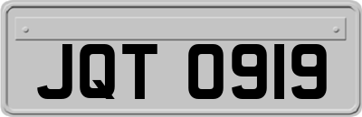 JQT0919