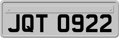 JQT0922