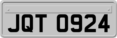 JQT0924