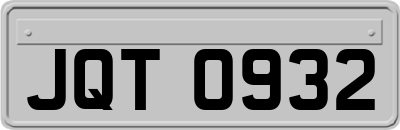JQT0932