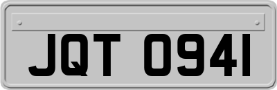 JQT0941