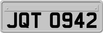 JQT0942
