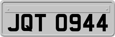 JQT0944