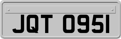 JQT0951