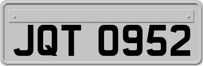 JQT0952