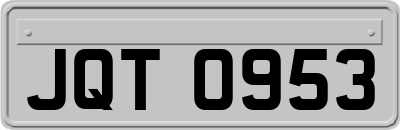 JQT0953