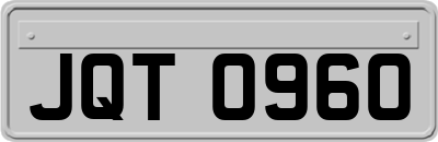JQT0960