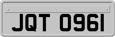 JQT0961