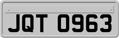 JQT0963