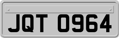 JQT0964