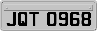 JQT0968