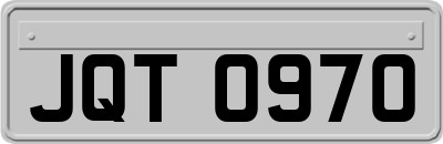 JQT0970