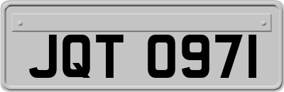 JQT0971