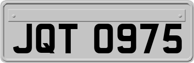 JQT0975