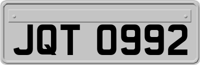 JQT0992
