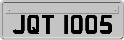 JQT1005