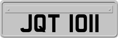 JQT1011
