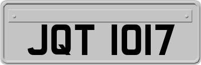JQT1017
