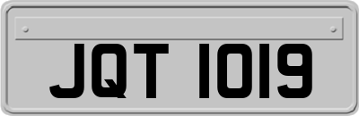 JQT1019