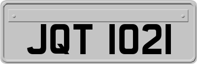 JQT1021