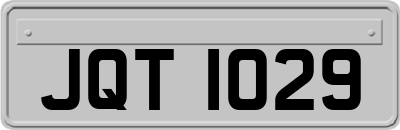 JQT1029
