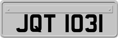 JQT1031