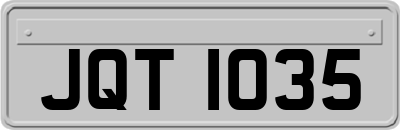 JQT1035