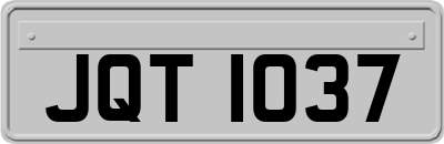 JQT1037