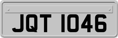 JQT1046