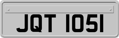 JQT1051
