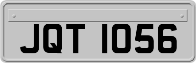 JQT1056