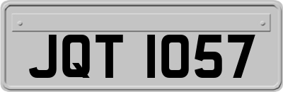 JQT1057