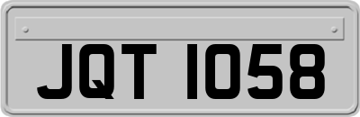 JQT1058