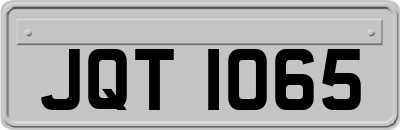 JQT1065