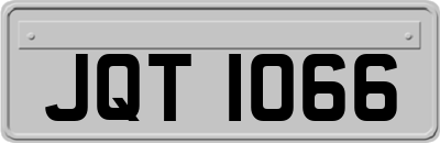 JQT1066
