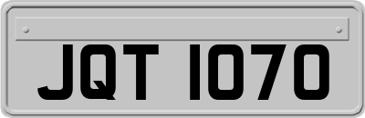 JQT1070