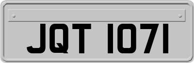 JQT1071