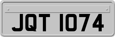 JQT1074