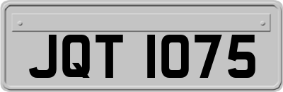 JQT1075