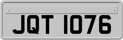 JQT1076