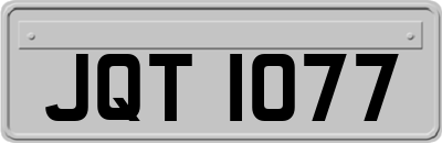 JQT1077