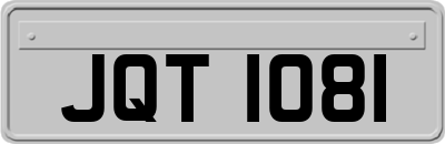 JQT1081