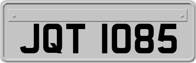 JQT1085
