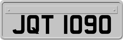 JQT1090