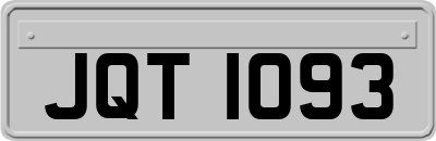 JQT1093