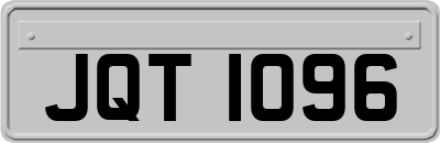 JQT1096