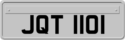 JQT1101